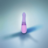 HER PERSONAL SEX MACHINE